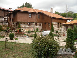 image_2