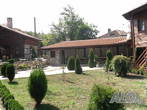 image_3