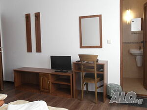 image_6