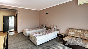 image_43