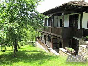 image_2