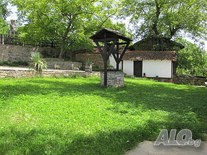 image_5