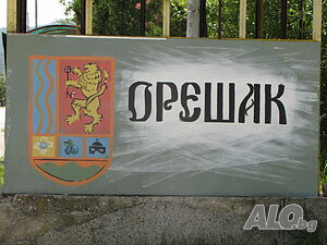 image_27