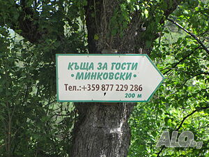 image_31