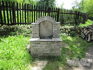 image_32
