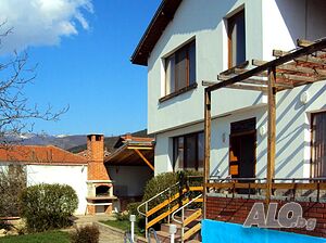 image_15