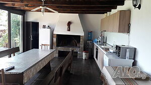 image_13