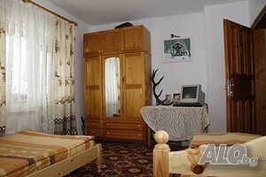 image_4