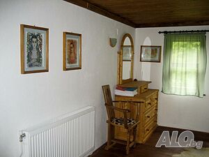 image_10