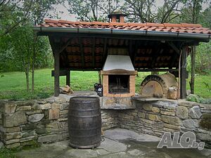 image_12