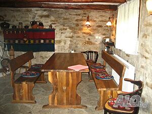 image_13