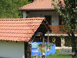 image_16