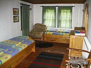 image_18