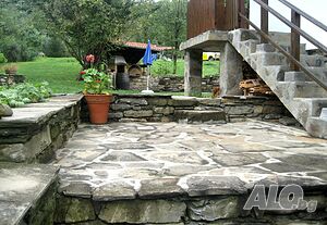 image_19