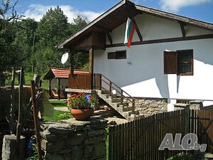image_20