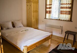 image_21