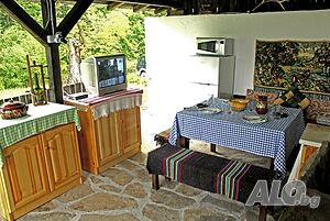 image_22