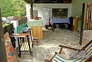 image_23