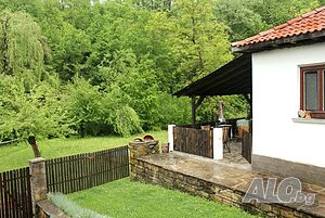 image_24
