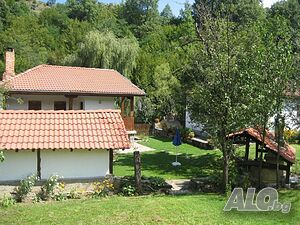 image_27