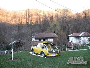 image_28