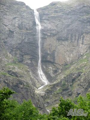 image_30
