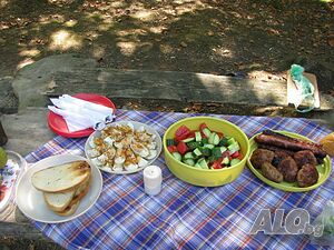 image_32