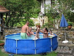 image_33