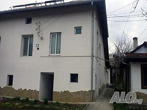 image_8