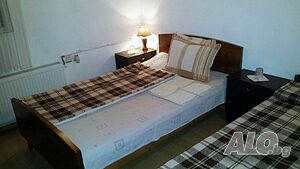image_10