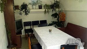 image_11