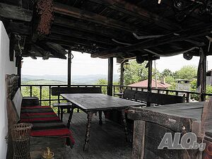 image_18