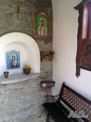 image_44