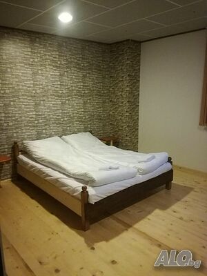 image_31