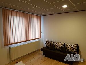 image_24