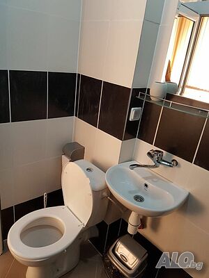 image_35