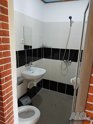 image_36