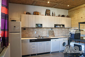 image_37