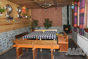 image_38