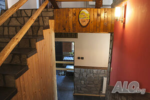 image_41
