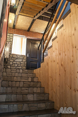 image_42