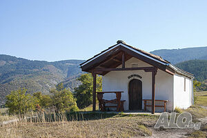 image_12