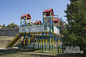 image_13