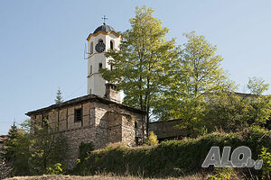 image_3