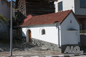 image_15