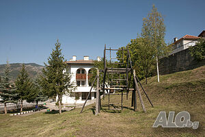 image_16