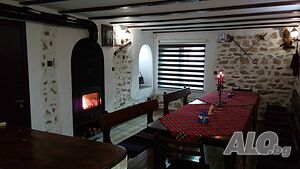 image_8