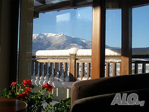 image_8