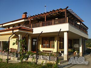 image_22