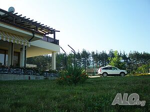 image_10
